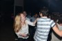 Thumbs/tn_Blacklight Ibiza Party 194.jpg